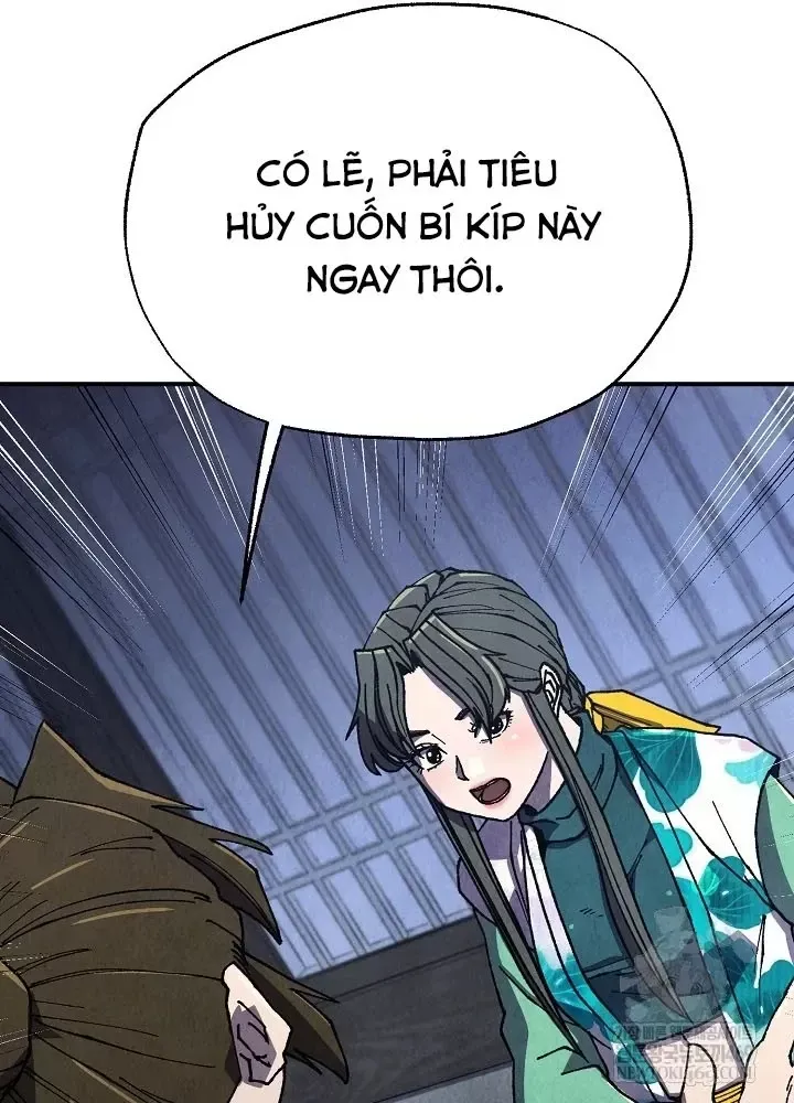 Ngoại Tôn Thiên Tài Của Nam Cung Thế Gia Chap 102 - Next Chap 103