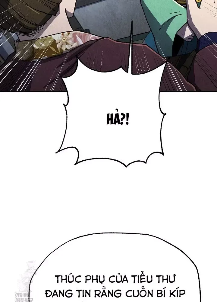 Ngoại Tôn Thiên Tài Của Nam Cung Thế Gia Chap 102 - Next Chap 103