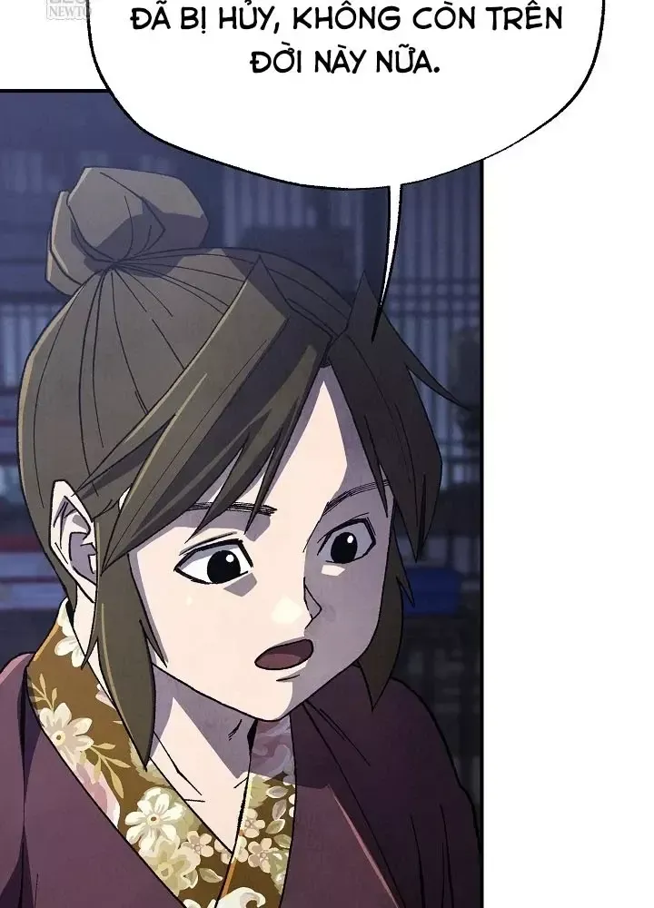 Ngoại Tôn Thiên Tài Của Nam Cung Thế Gia Chap 102 - Next Chap 103