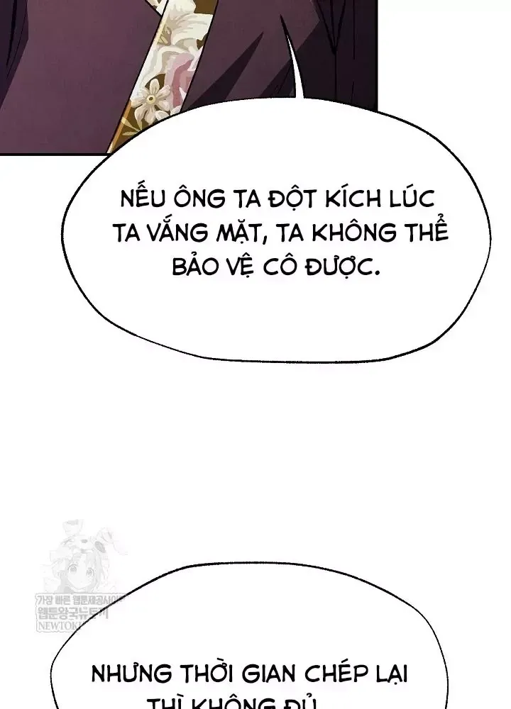 Ngoại Tôn Thiên Tài Của Nam Cung Thế Gia Chap 102 - Next Chap 103