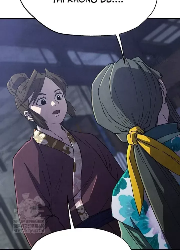 Ngoại Tôn Thiên Tài Của Nam Cung Thế Gia Chap 102 - Next Chap 103