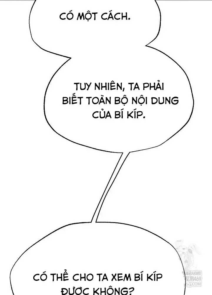 Ngoại Tôn Thiên Tài Của Nam Cung Thế Gia Chap 102 - Next Chap 103
