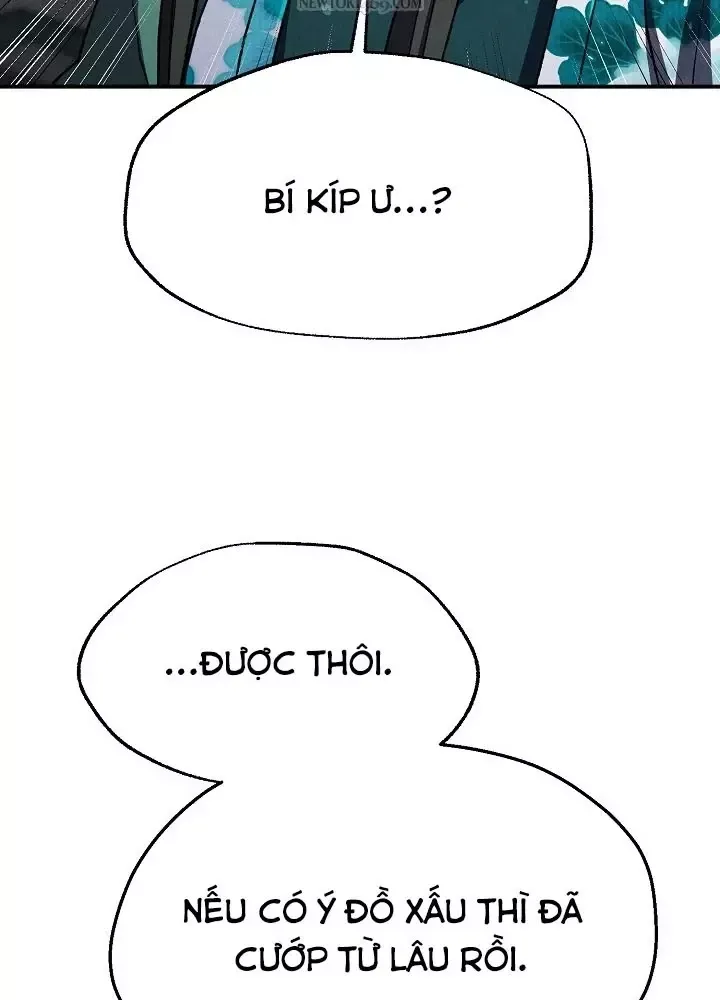 Ngoại Tôn Thiên Tài Của Nam Cung Thế Gia Chap 102 - Next Chap 103