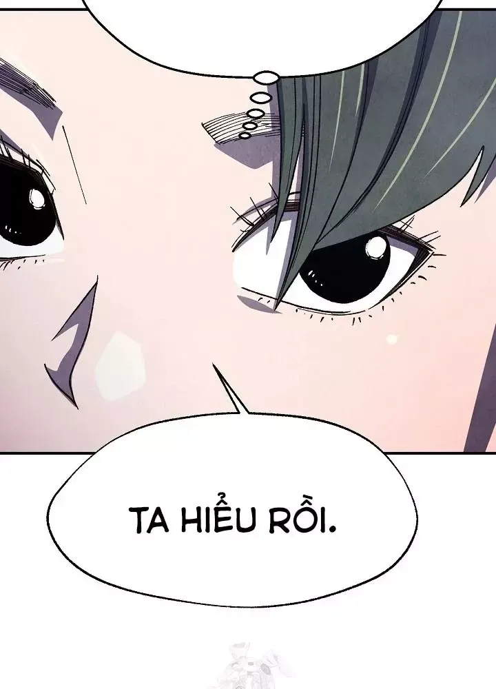 Ngoại Tôn Thiên Tài Của Nam Cung Thế Gia Chap 102 - Next Chap 103