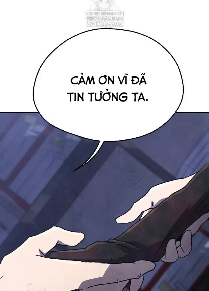 Ngoại Tôn Thiên Tài Của Nam Cung Thế Gia Chap 102 - Next Chap 103
