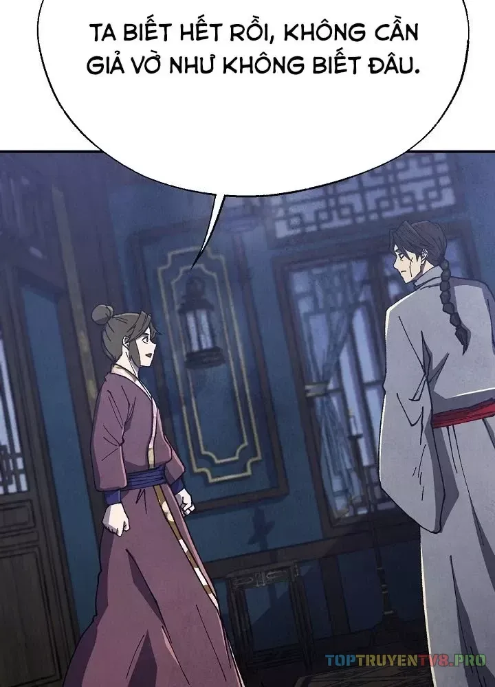 Ngoại Tôn Thiên Tài Của Nam Cung Thế Gia Chap 102 - Next Chap 103