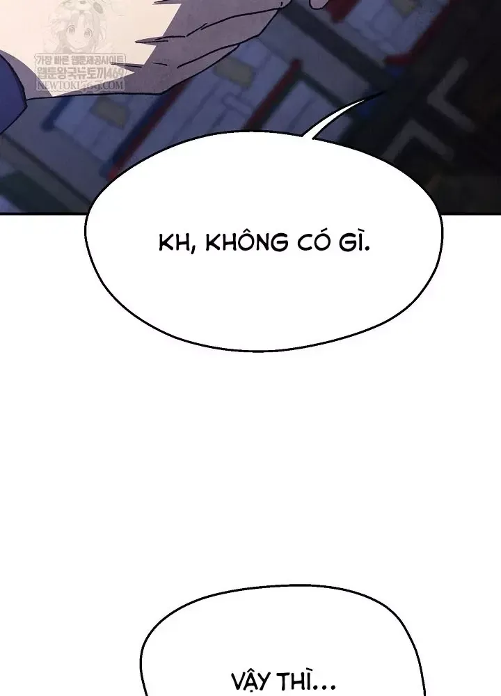 Ngoại Tôn Thiên Tài Của Nam Cung Thế Gia Chap 102 - Next Chap 103