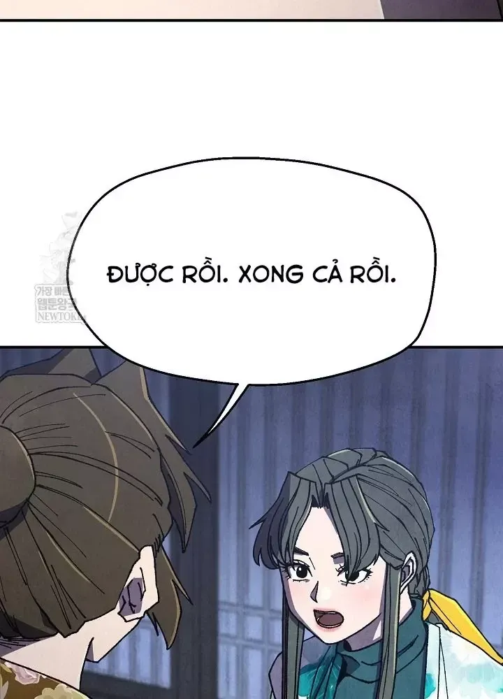 Ngoại Tôn Thiên Tài Của Nam Cung Thế Gia Chap 102 - Next Chap 103