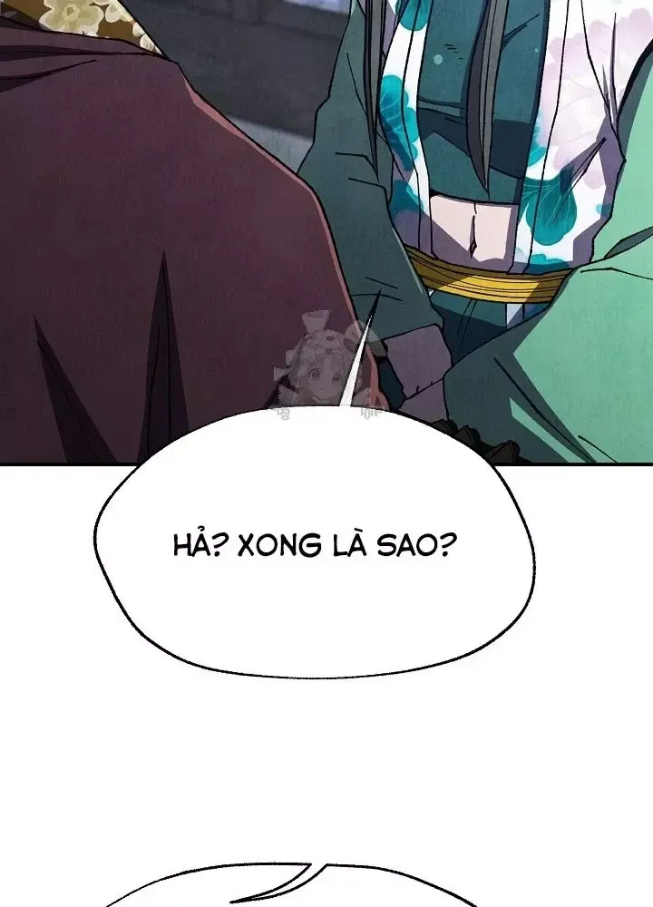 Ngoại Tôn Thiên Tài Của Nam Cung Thế Gia Chap 102 - Next Chap 103