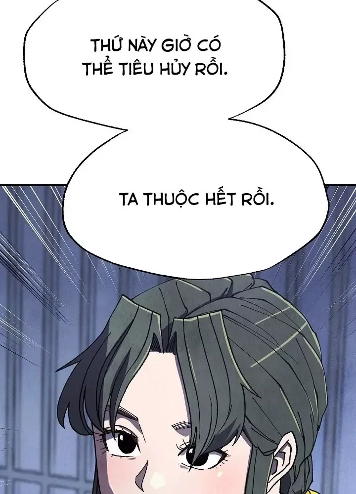 Ngoại Tôn Thiên Tài Của Nam Cung Thế Gia Chap 102 - Next Chap 103