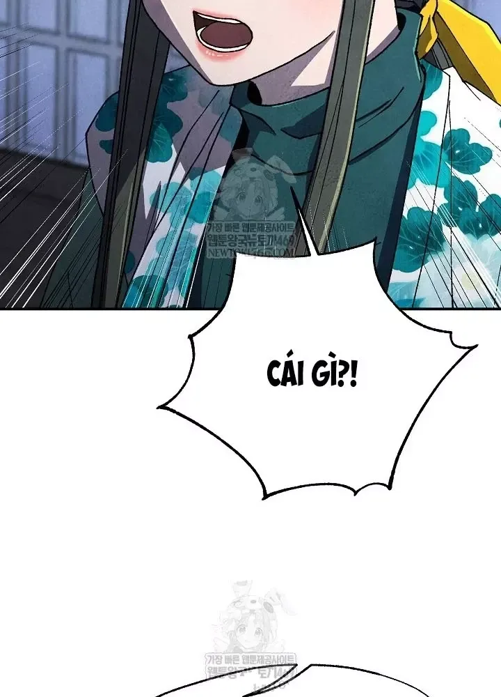 Ngoại Tôn Thiên Tài Của Nam Cung Thế Gia Chap 102 - Next Chap 103