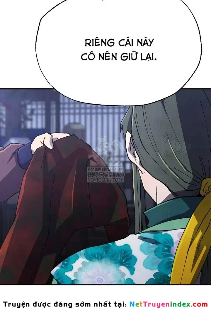 Ngoại Tôn Thiên Tài Của Nam Cung Thế Gia Chap 102 - Next Chap 103