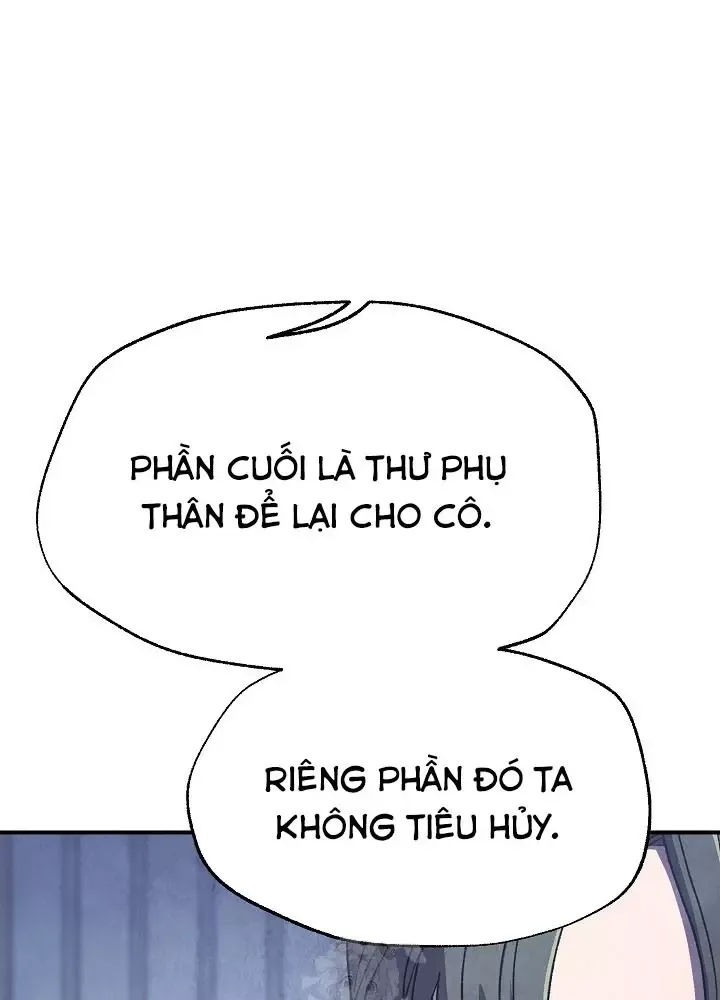 Ngoại Tôn Thiên Tài Của Nam Cung Thế Gia Chap 102 - Next Chap 103