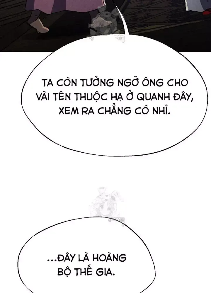 Ngoại Tôn Thiên Tài Của Nam Cung Thế Gia Chap 102 - Next Chap 103