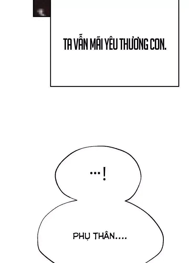 Ngoại Tôn Thiên Tài Của Nam Cung Thế Gia Chap 102 - Next Chap 103