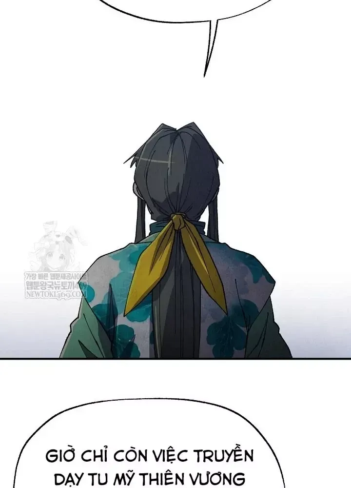 Ngoại Tôn Thiên Tài Của Nam Cung Thế Gia Chap 102 - Next Chap 103