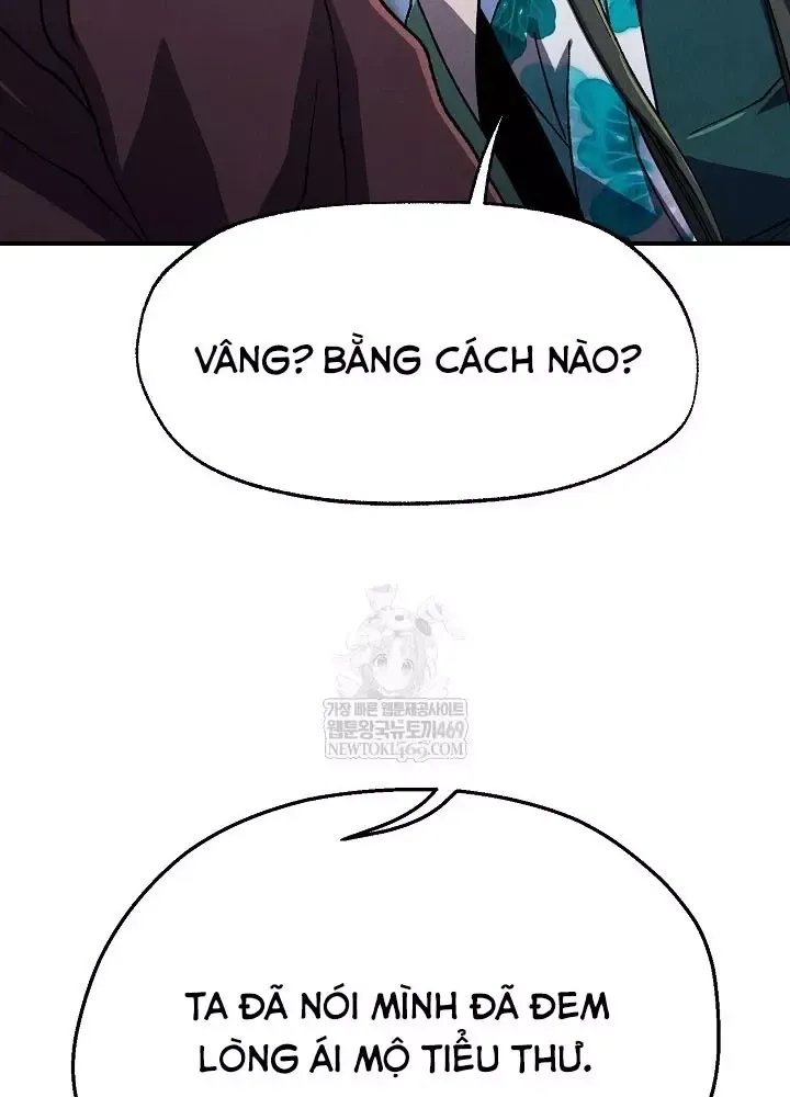 Ngoại Tôn Thiên Tài Của Nam Cung Thế Gia Chap 102 - Next Chap 103