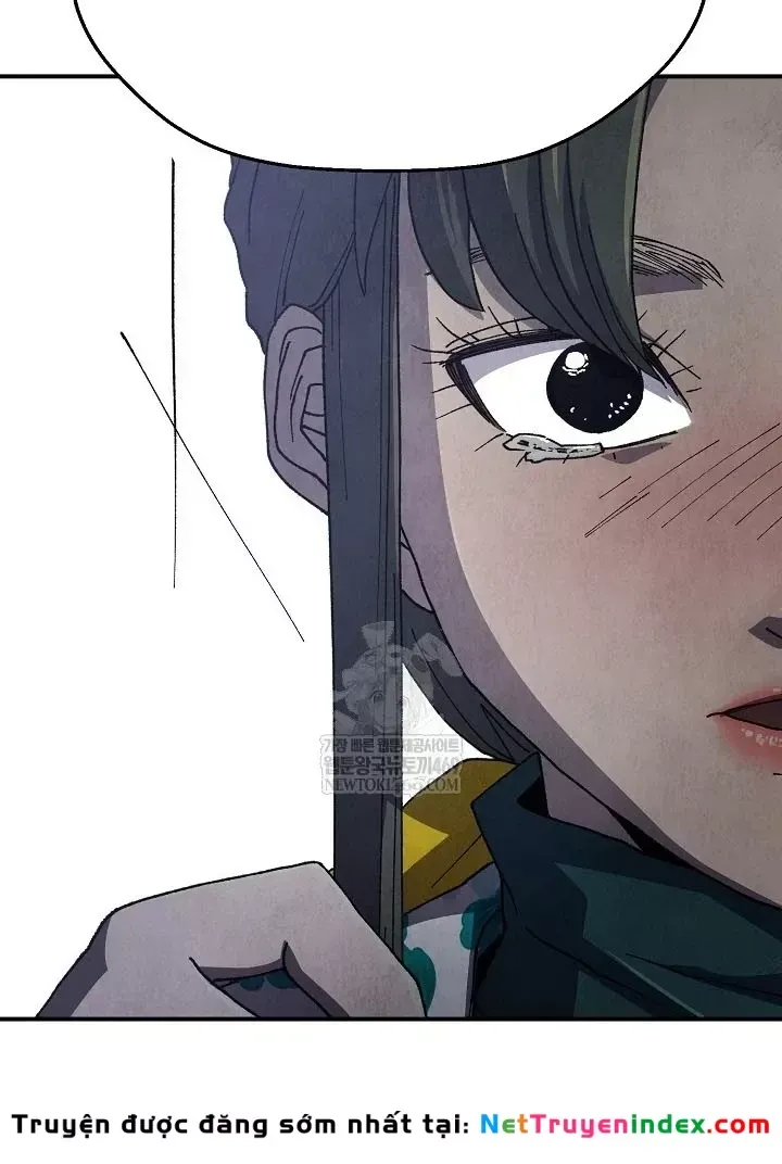 Ngoại Tôn Thiên Tài Của Nam Cung Thế Gia Chap 102 - Next Chap 103