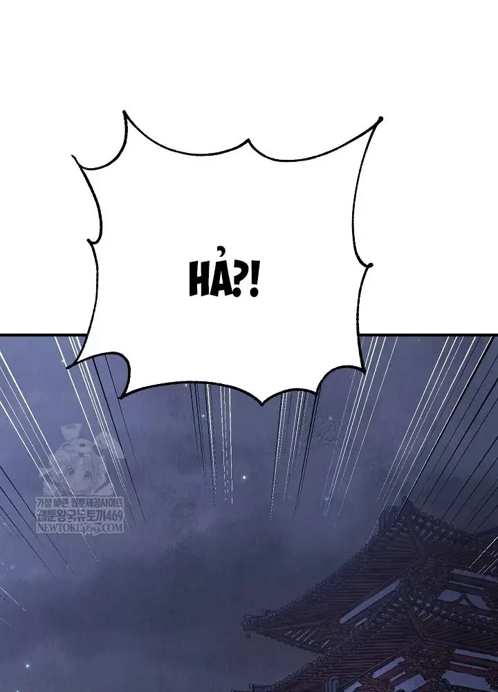 Ngoại Tôn Thiên Tài Của Nam Cung Thế Gia Chap 102 - Next Chap 103