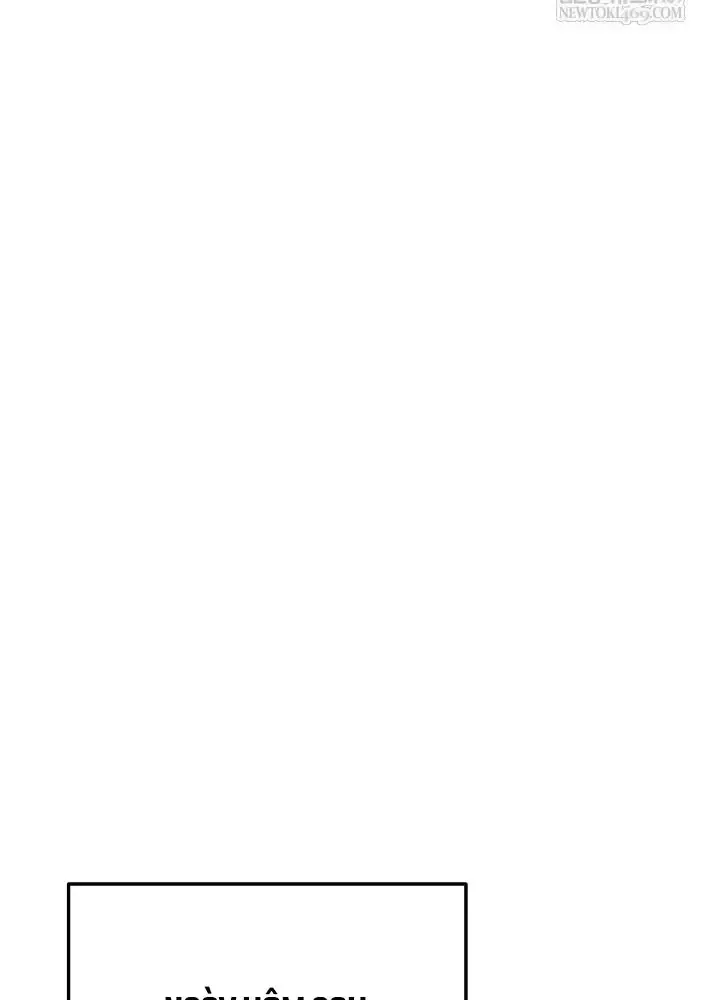 Ngoại Tôn Thiên Tài Của Nam Cung Thế Gia Chap 102 - Next Chap 103