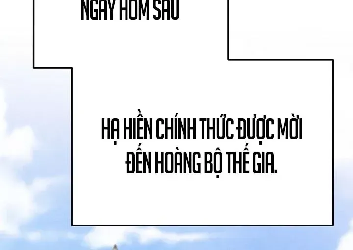 Ngoại Tôn Thiên Tài Của Nam Cung Thế Gia Chap 102 - Next Chap 103