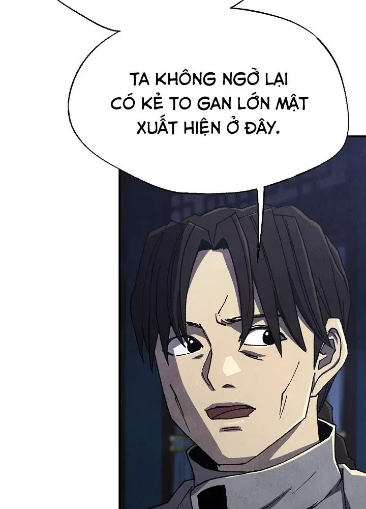 Ngoại Tôn Thiên Tài Của Nam Cung Thế Gia Chap 102 - Next Chap 103