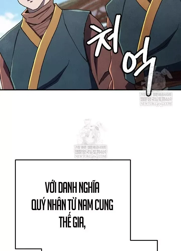 Ngoại Tôn Thiên Tài Của Nam Cung Thế Gia Chap 102 - Next Chap 103