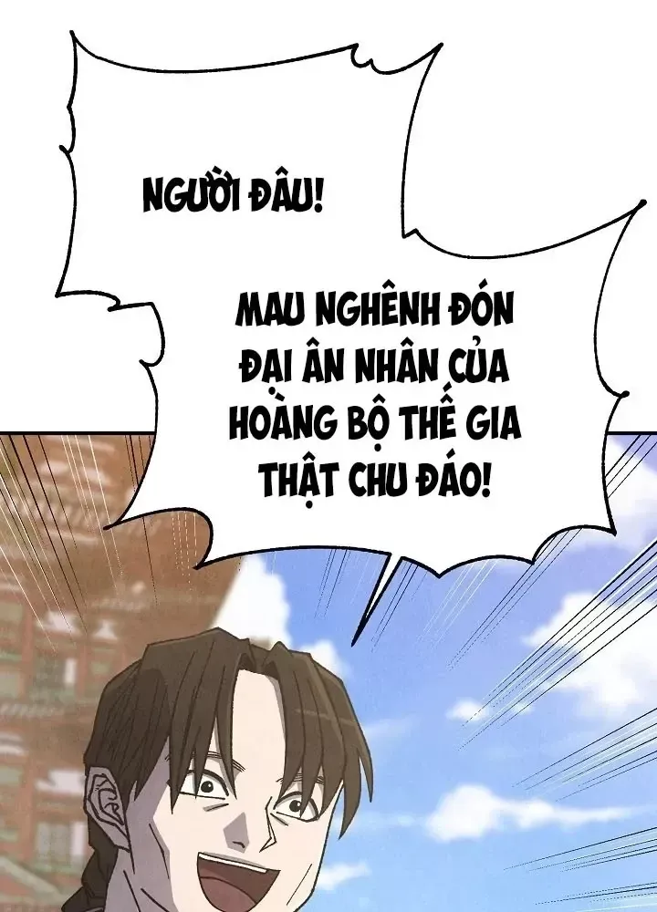 Ngoại Tôn Thiên Tài Của Nam Cung Thế Gia Chap 102 - Next Chap 103