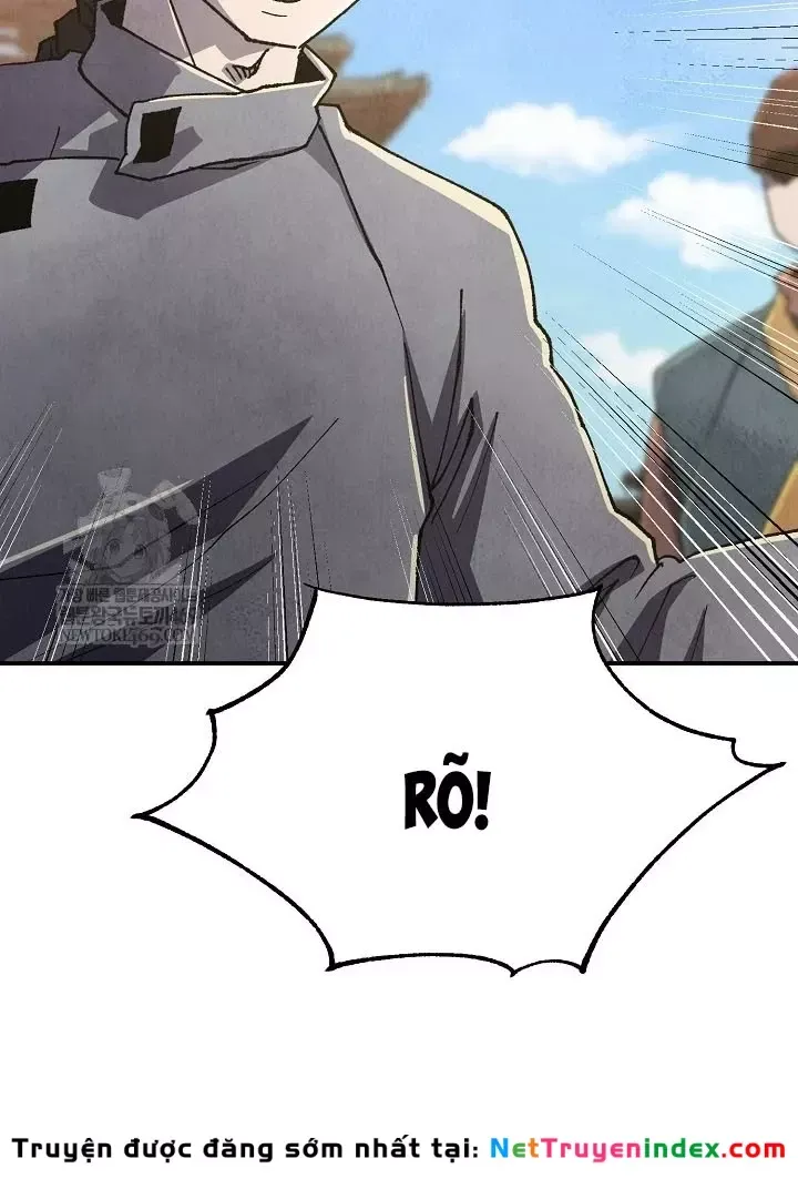 Ngoại Tôn Thiên Tài Của Nam Cung Thế Gia Chap 102 - Next Chap 103