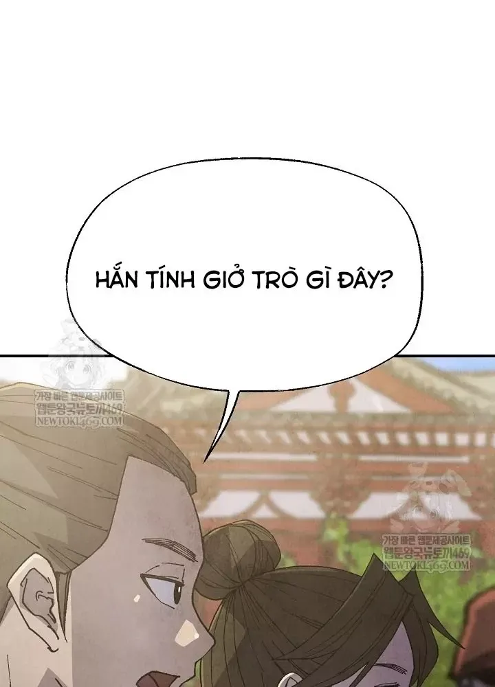 Ngoại Tôn Thiên Tài Của Nam Cung Thế Gia Chap 102 - Next Chap 103