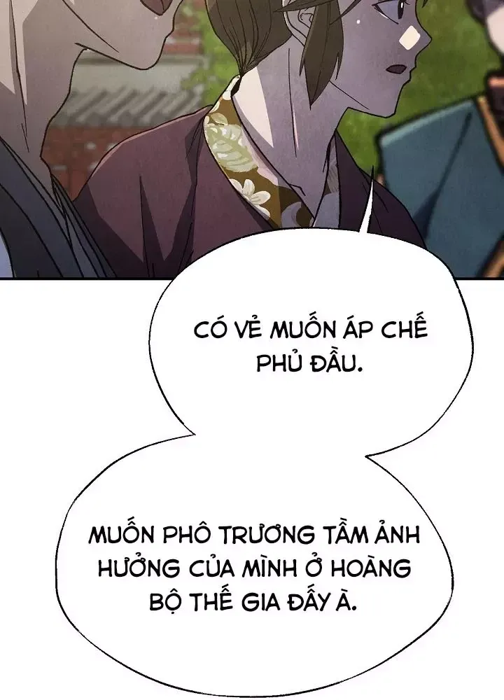 Ngoại Tôn Thiên Tài Của Nam Cung Thế Gia Chap 102 - Next Chap 103