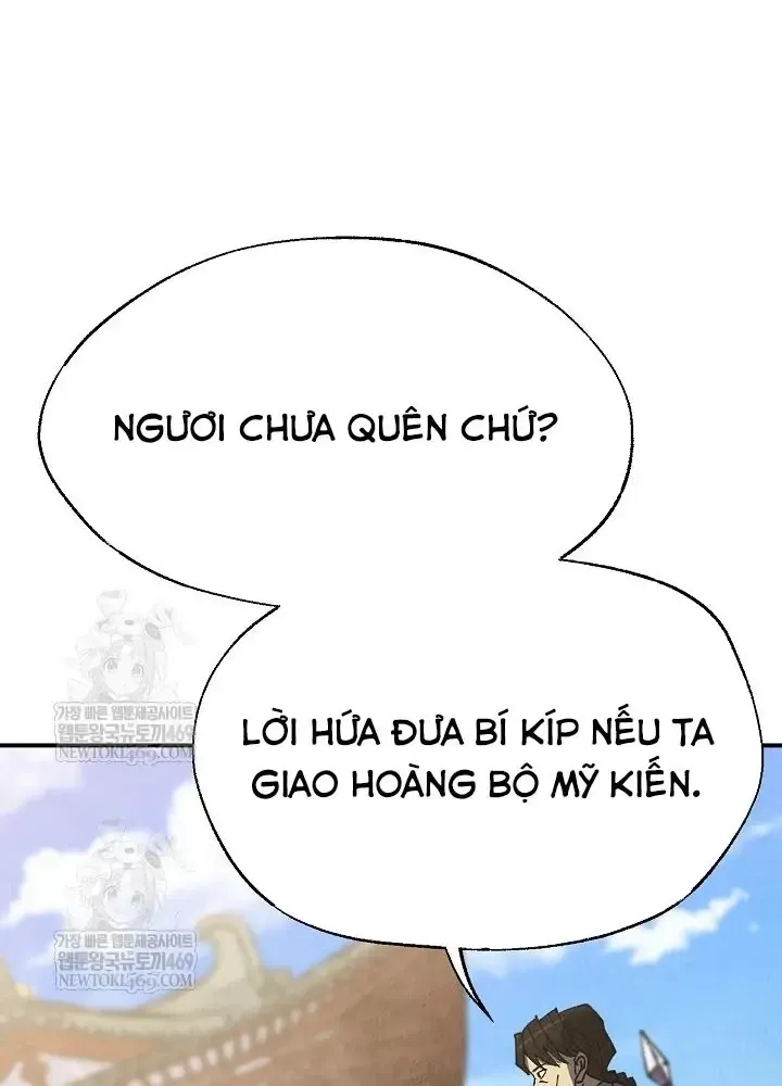 Ngoại Tôn Thiên Tài Của Nam Cung Thế Gia Chap 102 - Next Chap 103