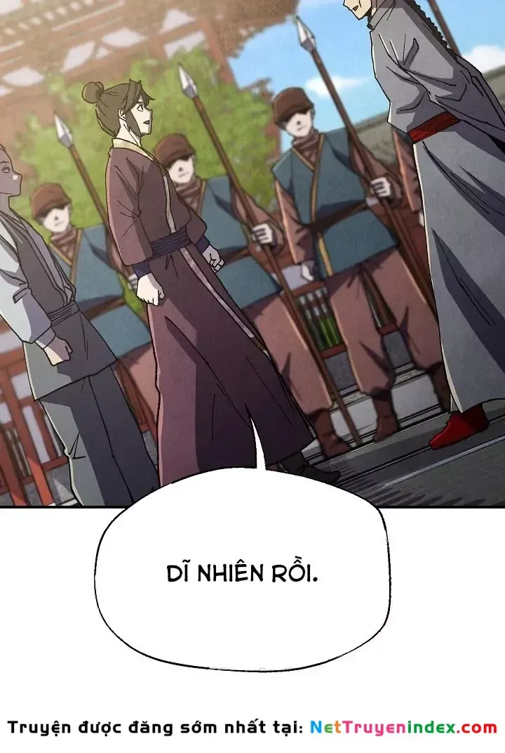 Ngoại Tôn Thiên Tài Của Nam Cung Thế Gia Chap 102 - Next Chap 103