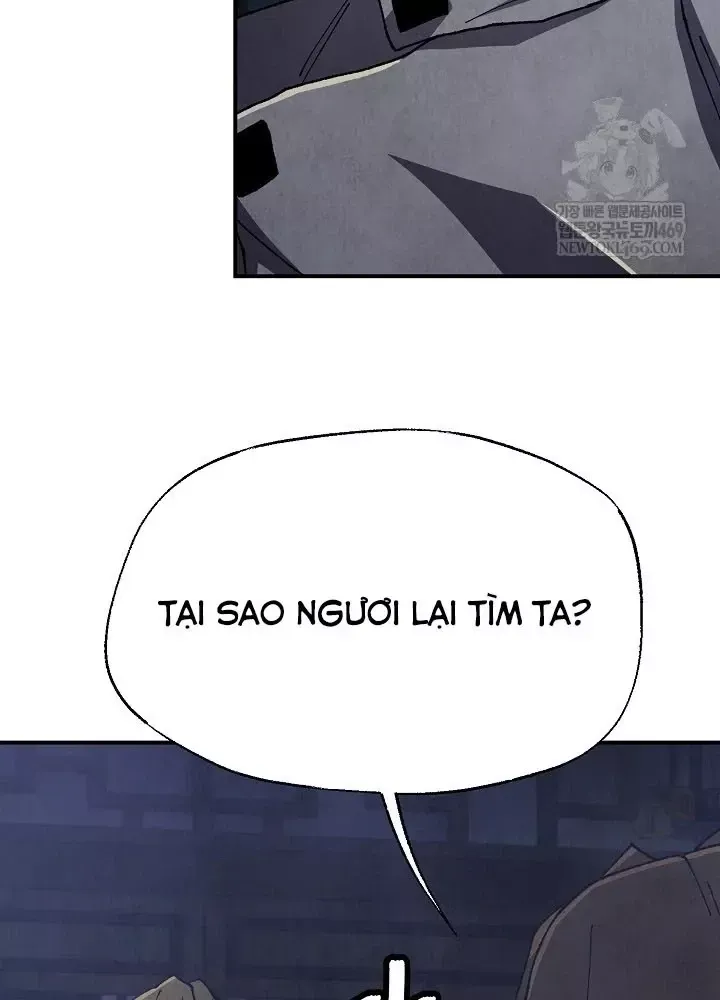 Ngoại Tôn Thiên Tài Của Nam Cung Thế Gia Chap 102 - Next Chap 103