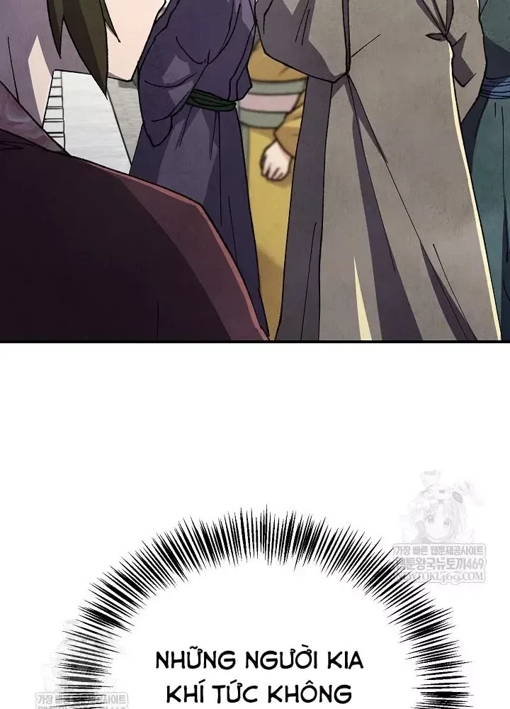 Ngoại Tôn Thiên Tài Của Nam Cung Thế Gia Chap 102 - Next Chap 103