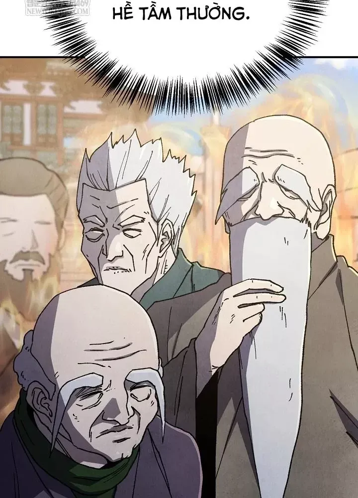 Ngoại Tôn Thiên Tài Của Nam Cung Thế Gia Chap 102 - Next Chap 103