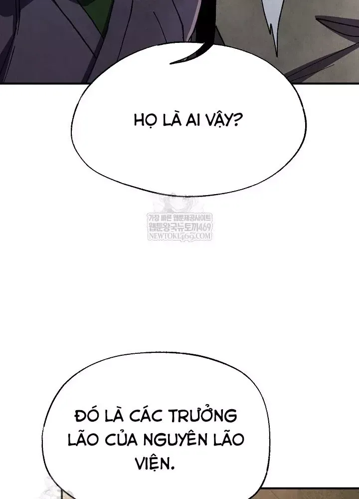 Ngoại Tôn Thiên Tài Của Nam Cung Thế Gia Chap 102 - Next Chap 103