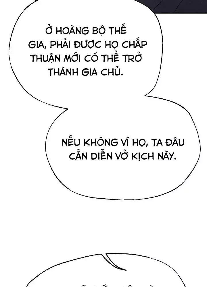 Ngoại Tôn Thiên Tài Của Nam Cung Thế Gia Chap 102 - Next Chap 103