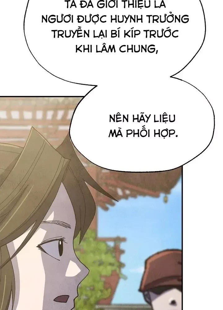 Ngoại Tôn Thiên Tài Của Nam Cung Thế Gia Chap 102 - Next Chap 103