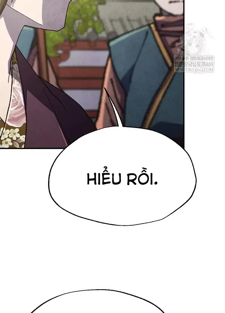 Ngoại Tôn Thiên Tài Của Nam Cung Thế Gia Chap 102 - Next Chap 103