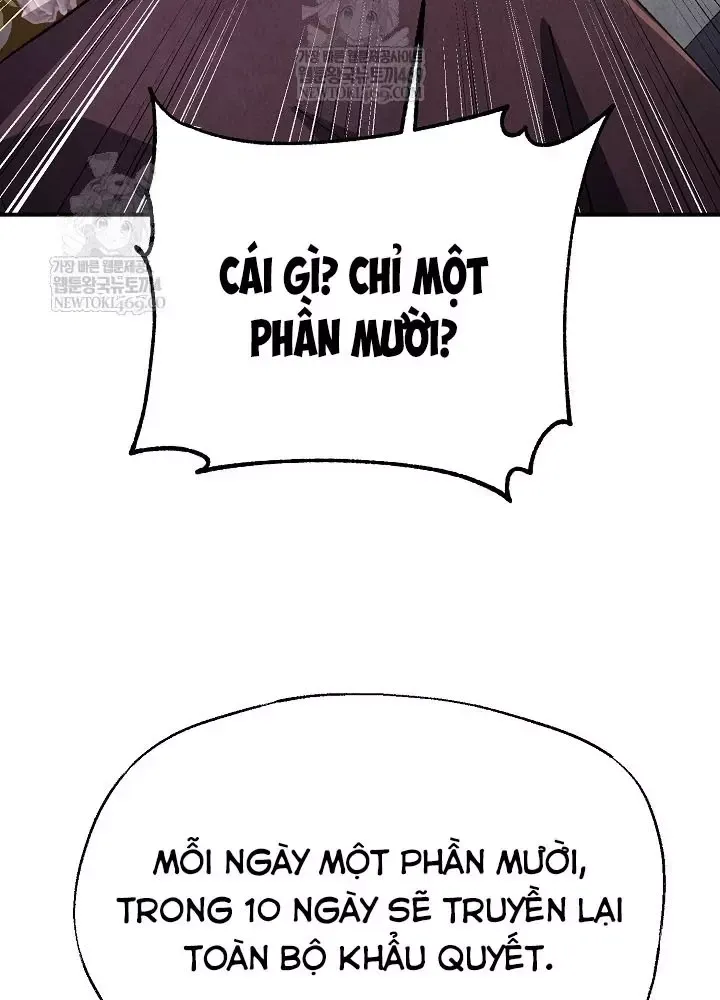 Ngoại Tôn Thiên Tài Của Nam Cung Thế Gia Chap 102 - Next Chap 103