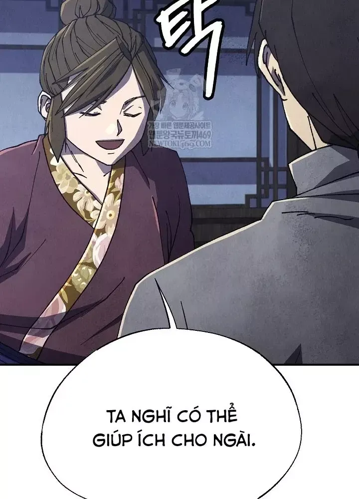 Ngoại Tôn Thiên Tài Của Nam Cung Thế Gia Chap 102 - Next Chap 103