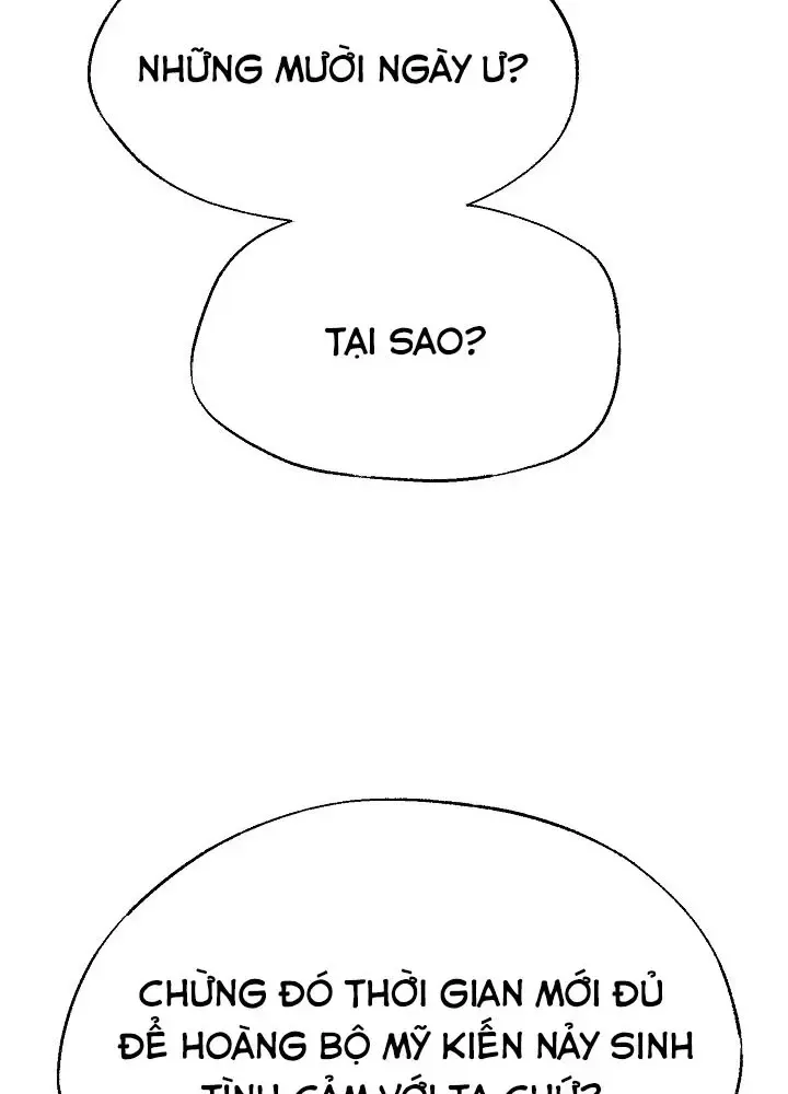 Ngoại Tôn Thiên Tài Của Nam Cung Thế Gia Chap 102 - Next Chap 103