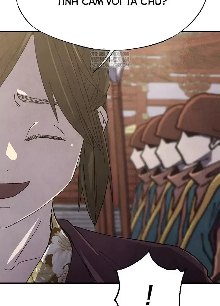 Ngoại Tôn Thiên Tài Của Nam Cung Thế Gia Chap 102 - Next Chap 103