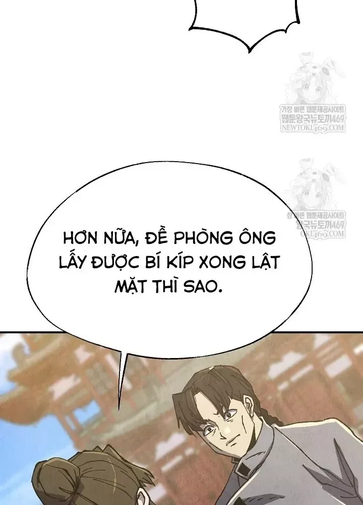 Ngoại Tôn Thiên Tài Của Nam Cung Thế Gia Chap 102 - Next Chap 103