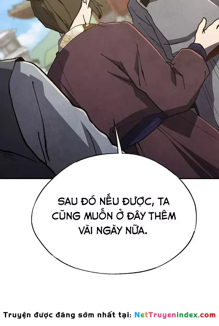 Ngoại Tôn Thiên Tài Của Nam Cung Thế Gia Chap 102 - Next Chap 103