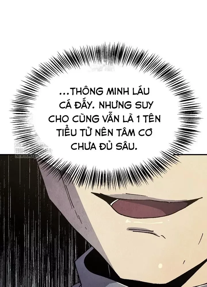 Ngoại Tôn Thiên Tài Của Nam Cung Thế Gia Chap 102 - Next Chap 103
