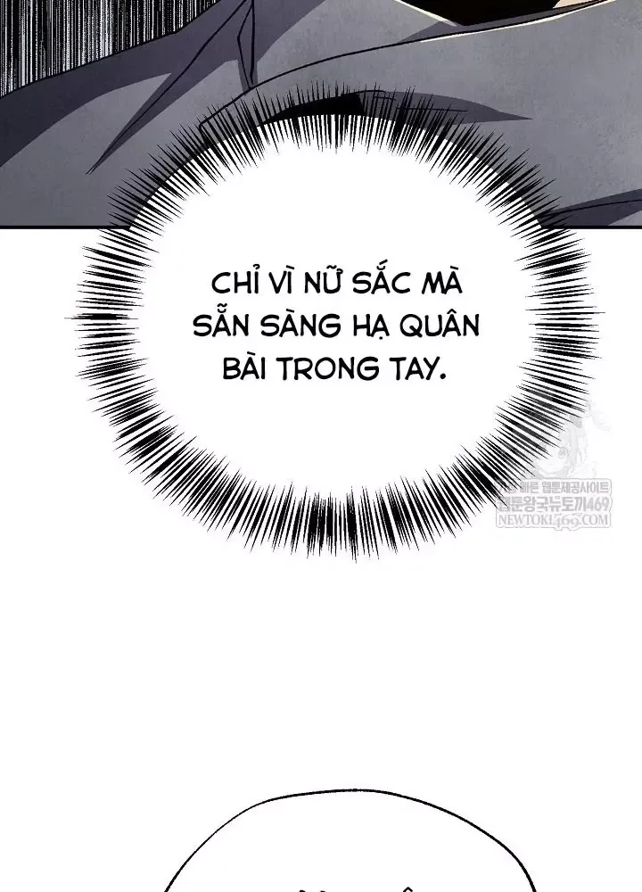Ngoại Tôn Thiên Tài Của Nam Cung Thế Gia Chap 102 - Next Chap 103
