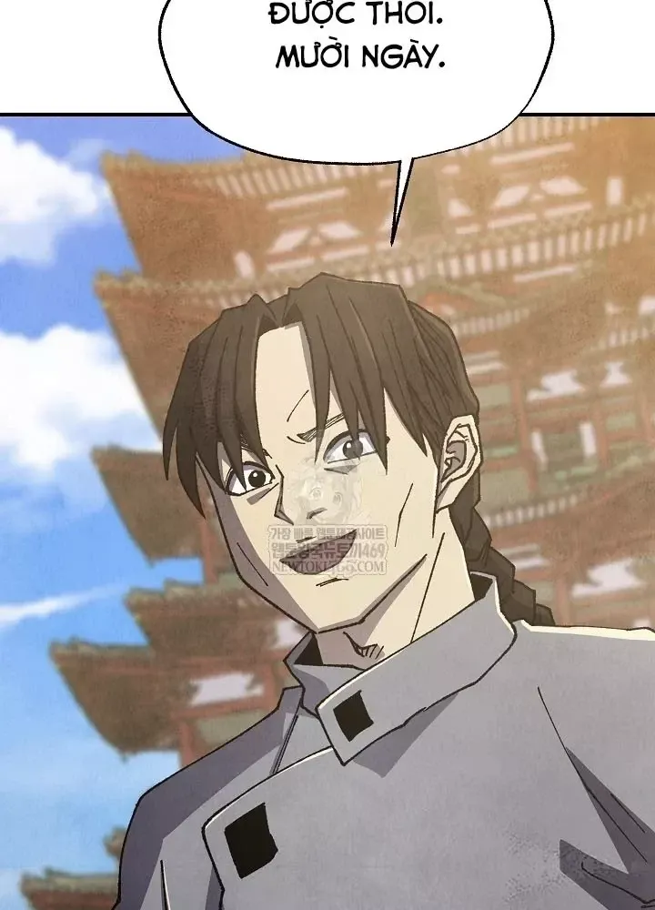 Ngoại Tôn Thiên Tài Của Nam Cung Thế Gia Chap 102 - Next Chap 103