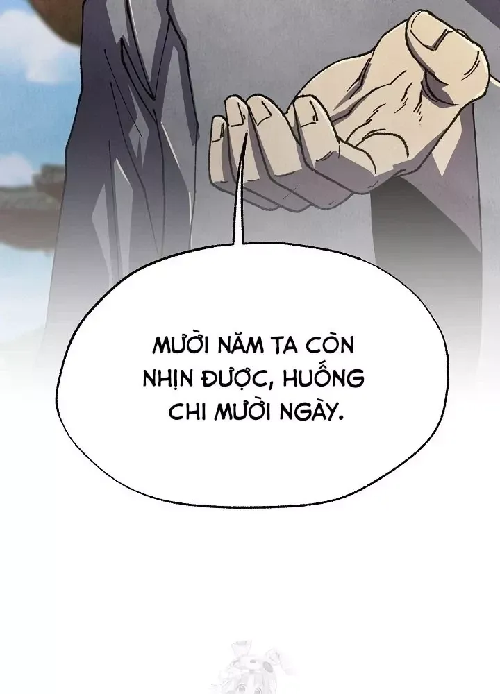 Ngoại Tôn Thiên Tài Của Nam Cung Thế Gia Chap 102 - Next Chap 103
